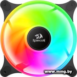 for Case Redragon GC-F013 (72263)