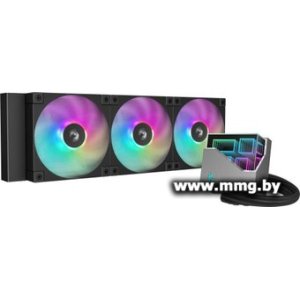 DeepCool LT360 ARGB R-LT360-BKAMNC-G-1