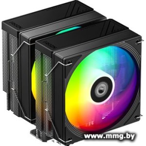 ID-Cooling Frozn A620 Pro SE ARGB