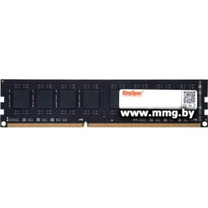 Купить 4GB PC3-10600 KingSpec KS1333D3P15004G в Минске, доставка по Беларуси