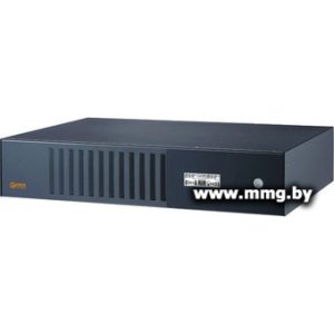 Купить Kiper Power Smart 3000 RM IEC в Минске, доставка по Беларуси