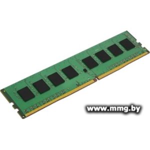 Купить 16GB PC4-25600 Infortrend DDR4RECMF1-0010 ECC в Минске, доставка по Беларуси