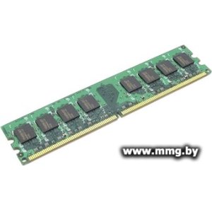 Купить 8GB PC4-21300 Infortrend DDR4REC1R0MD-0010 в Минске, доставка по Беларуси