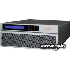 Купить Kiper Power Online 3P 60K в Минске, доставка по Беларуси