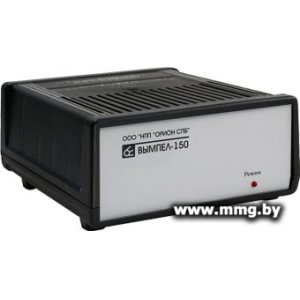 Купить Вымпел 150 в Минске, доставка по Беларуси
