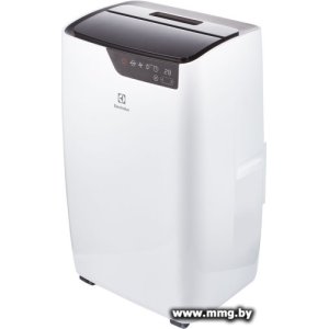 Electrolux Bliss Art EACM-12 GT/N6