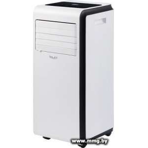 Купить Shuft Frigo SFPAC-07 KF/N6 в Минске, доставка по Беларуси