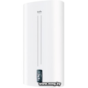 Ballu BWH/S 50 Artendo DH