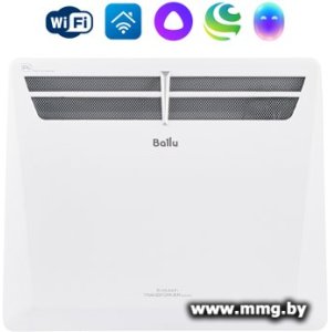 Купить Ballu BEC/EVU-500 в Минске, доставка по Беларуси