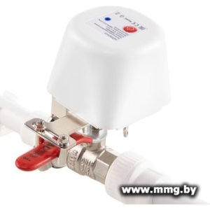 Датчик Hommyn WZB400W