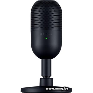 Микрофон Razer Seiren V3 Mini