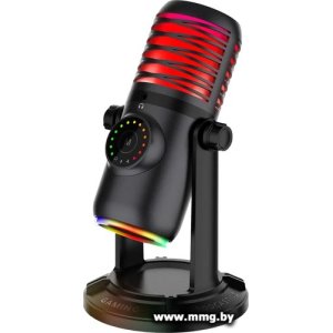 Купить Микрофон Redragon Stellaris GM306 (72359) в Минске, доставка по Беларуси