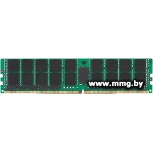 32GB PC4-25600 Samsung M393A4G40BB3-CWE ECC