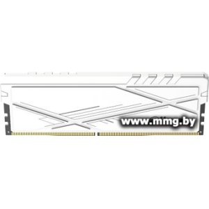 8GB PC4-25600 Dahua DHI-DDR-C600UHW8G32