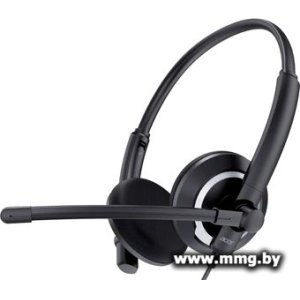 Купить Acer OHW307 в Минске, доставка по Беларуси