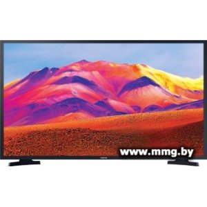 Купить Телевизор Samsung UE32T5300AUXCE в Минске, доставка по Беларуси