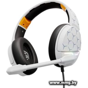 Oklick HS-L710G