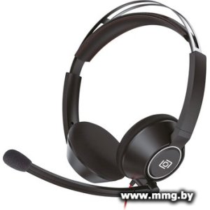 Купить Oklick HS-L905 в Минске, доставка по Беларуси