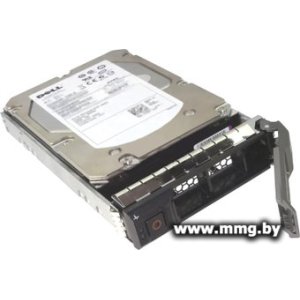 Купить 2400Gb Dell 161-BCHF в Минске, доставка по Беларуси