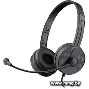 Defender Tune 160 (чёрный) (63164)