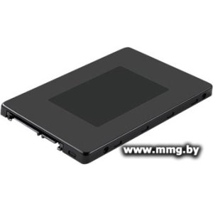 SSD 960GB Lenovo 4XB7A82260