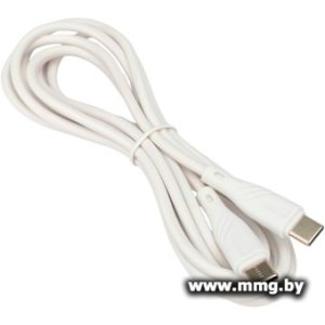 Купить Кабель Cablexpert CCB-USB2-CMCMO1-2MW в Минске, доставка по Беларуси