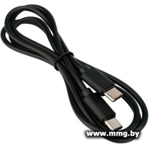 Купить Кабель Гарнизон GCC-USB2-CMCM-1M в Минске, доставка по Беларуси