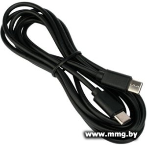 Купить Кабель Гарнизон GCC-USB2-CMCM-6 в Минске, доставка по Беларуси
