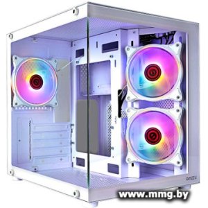 Ginzzu V250 (белый)