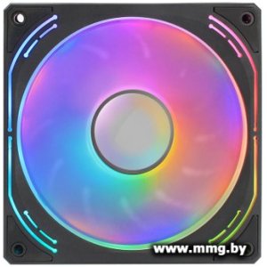 for Case Ginzzu 12MB6