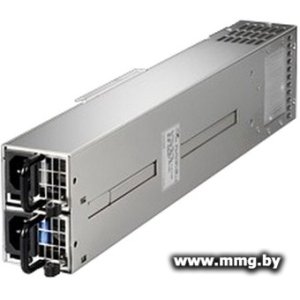 1200W Emacs M1K2-5C01V4V