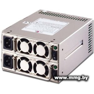 400W Emacs MRW-6400P