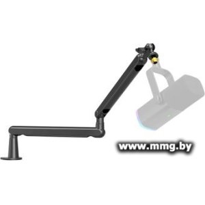 Купить Стойка FIFINE BM88 (черный) в Минске, доставка по Беларуси