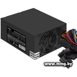 500W ExeGate ServerPRO-500ADS EX235029RUS