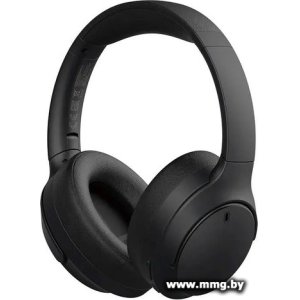 Купить HONOR Choice Headphones (черный, GL) 5504ABGN в Минске, доставка по Беларуси