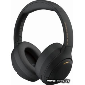 Купить HONOR Choice Headphones Pro (черный, GL) 5504ABGQ в Минске, доставка по Беларуси