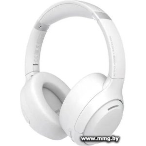 Купить HONOR Choice Headphones Pro (белый, GL) 5504ABGR в Минске, доставка по Беларуси