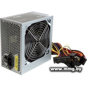 Купить 550W Foxline FL550S в Минске, доставка по Беларуси