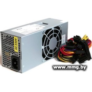 Купить 300W Foxline TFX300S в Минске, доставка по Беларуси
