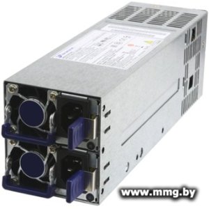 Купить 1200W FSP FSP1200-50FS в Минске, доставка по Беларуси