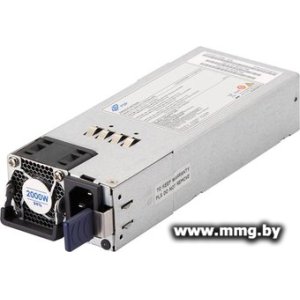 2000W FSP FSP2000-20FM