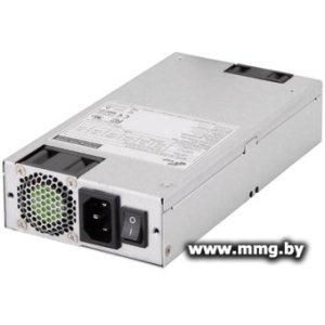 700W FSP FSP700-50UEB