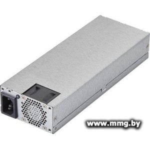 Купить 850W FSP FSP850-50FGPH3 в Минске, доставка по Беларуси
