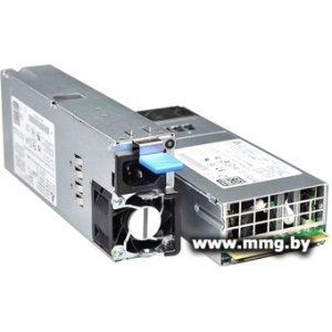 Купить 1300W Gooxi GC1300PMP в Минске, доставка по Беларуси