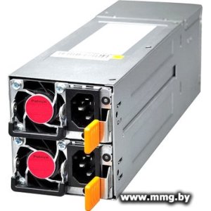 1600W Gooxi GC1600PMP