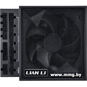 1300W Lian Li Edge 1300 G9P.EG1300.BE00.RU