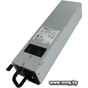 300W Qdion U1A-K10300-DRB