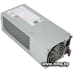 2200W Supermicro PWS-2K21A-BR
