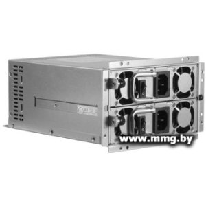 700W Procase GRP700