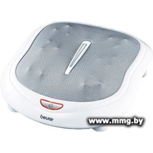 Купить Массажер для ног Beurer FM60 в Минске, доставка по Беларуси